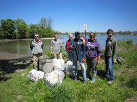HaverstrawCleanup1- web